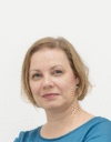 Tina Nielsen