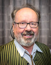 Jann Valdemar Larsen