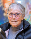 Bente Stengelshøj Christoffersen