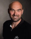 Mathias Hede Madsen