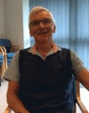 Hans Christian Feindor-Christensen