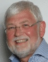 Lars Vestergaard Jacobsen