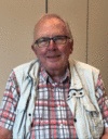 Mogens Mejer Mortensen