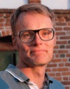Eskil Simmelsgaard Dickmeiss