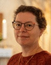 Hanne-Birgitte Beyer Kristiansen