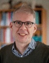 Hans Ulrik Dige