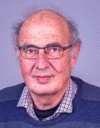 Henning Nielsen