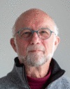 Niels Otto Dalsgaard