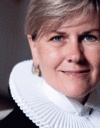 Gerda Kirstine Neergaard Jessen