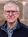 Palle Møller