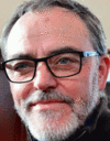 Lars Romby