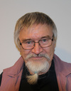 Jørgen Due