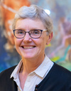 Karen Margrete Søgaard Herløv