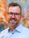 Martin Holt Jensen