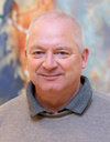 Per Torsten Nielsen