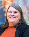 Tina Amlund Henriksen