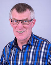 Hans Ove Kristensen