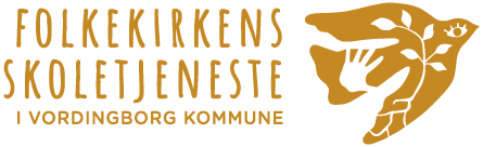 FSVK logo