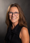 Pernille Fischer Weldingh