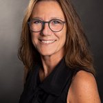 Pernille Fischer Weldingh
