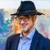 Jørgen Degn Bjerrum