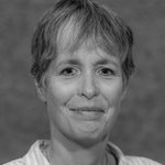 Dorte Jakobsen Kristensen