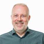 Jan Aage Dela Hansen