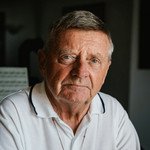 Henrik Bülow Skovborg