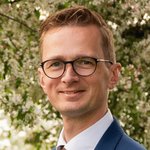 Søren Isak Nolsøe