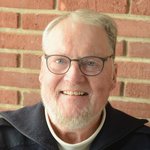 Hans Christian Lunderskov