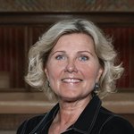 Yvonne Nielsen Alstrup