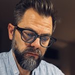 Simon Talbo Stubkjær