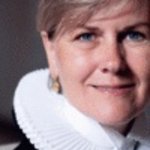 Gerda Kirstine Neergaard Jessen