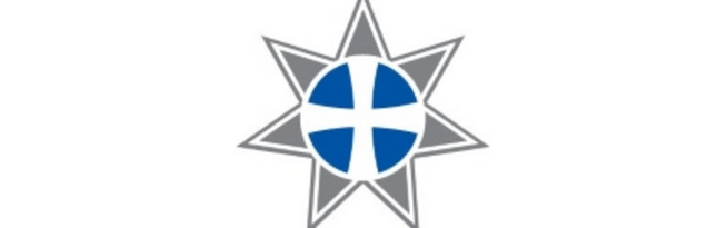 Hadsund Provsti
