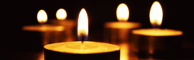 Silkeborg Provsti - en enhed af sogne