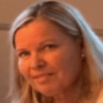 Anette Birksø Jammeh