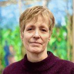 Dorte Jakobsen Kristensen