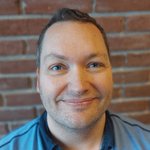 Jakob Daniel Lund Olesen